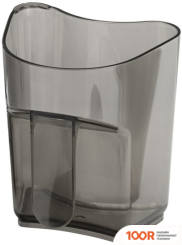 Соковыжималка Polaris PSJ 0506 (264902)