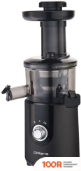 Соковыжималка Polaris PSJ 0506 (264902)