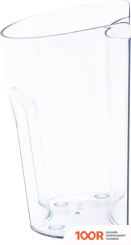 Соковыжималка Polaris PEA 1142A (264901)