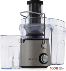 Соковыжималка Polaris PEA 1142A (264901)