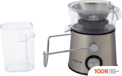 Соковыжималка Polaris PEA 1142A (264901)