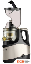 Соковыжималка Pioneer JC2054 (264898)