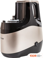 Соковыжималка Pioneer JC2054 (264898)