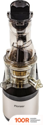 Соковыжималка Pioneer JC2054 (264898)