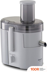 Соковыжималка Panasonic MJ-SJ01WTN (264894)