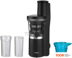 Соковыжималка Panasonic MJ-L700KXE (264893)