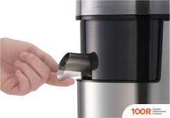 Соковыжималка Panasonic MJ-DJ01STN (264891)