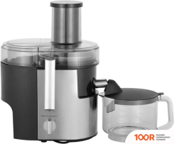 Соковыжималка Panasonic MJ-DJ01STN (264891)