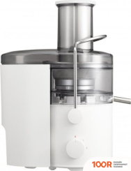 Соковыжималка Panasonic MJ-CB100WTQ (264889)