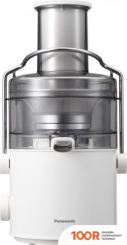 Соковыжималка Panasonic MJ-CB100WTQ (264889)