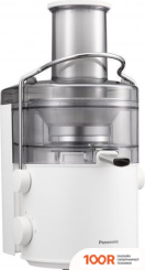 Соковыжималка Panasonic MJ-CB100WTQ (264889)