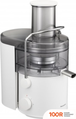 Соковыжималка Panasonic MJ-CB100WTQ (264889)