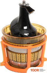 Соковыжималка Oursson JM6001/RD (264888)