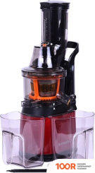 Соковыжималка Oursson JM6001/RD (264888)