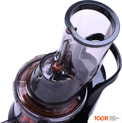 Соковыжималка Oursson JM6001/RD (264888)