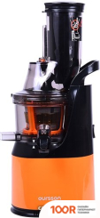 Соковыжималка Oursson JM6001/OR (264887)