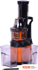 Соковыжималка Oursson JM6001/OR (264887)