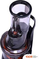 Соковыжималка Oursson JM6001/OR (264887)