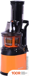 Соковыжималка Oursson JM6001/OR (264887)