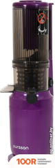 Соковыжималка Oursson JM4700/SP (264886)