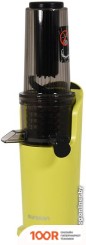 Соковыжималка Oursson JM4600/GA (264883)