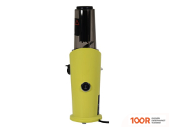 Соковыжималка Oursson JM4600/GA (264883)