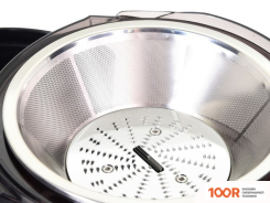 Соковыжималка Oursson JM3400/RD (264882)