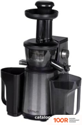Соковыжималка Optimum RKS-3015 (264879)