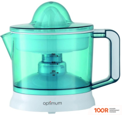 Соковыжималка Optimum RK-0012 (264877)