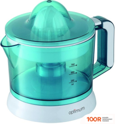 Соковыжималка Optimum RK-0012 (264877)