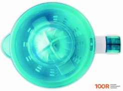 Соковыжималка Optimum RK-0012 (264877)