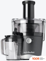 Соковыжималка NutriBullet NBJ100 (264876)