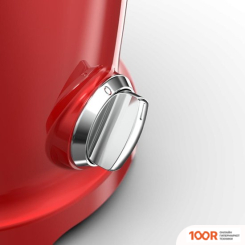 Соковыжималка NOVIS VITA JUICER (МЯТНЫЙ) (264875)