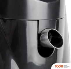 Соковыжималка Normann AJC-322 (264874)