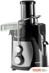 Соковыжималка Normann AJC-322 (264874)