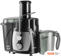 Соковыжималка Normann AJC-322 (264874)