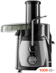 Соковыжималка Normann AJC-322 (264874)