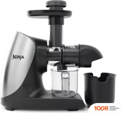 Соковыжималка Ninja JC100EU (264872)