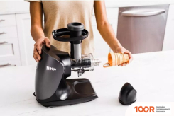 Соковыжималка Ninja JC100EU (264872)