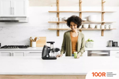 Соковыжималка Ninja JC100EU (264872)