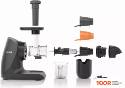 Соковыжималка Ninja JC100EU (264872)