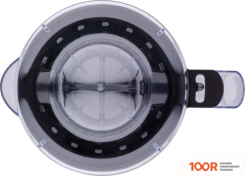 Соковыжималка Milla Home MCJ200K (264868)