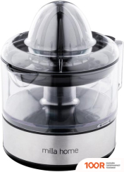 Соковыжималка Milla Home MCJ200K (264868)