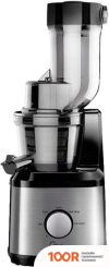 Соковыжималка Midea MJ-JS2007AW1 (264867)