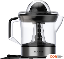 Соковыжималка Maxvi SG402 (264863)