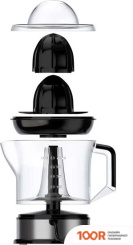 Соковыжималка Maxvi SG402 (264863)