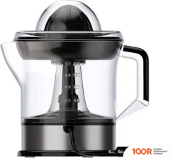 Соковыжималка Maxvi SG402 (264863)