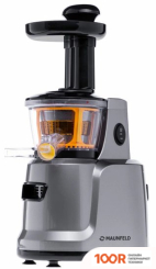 Соковыжималка MAUNFELD MF-931S (264861)