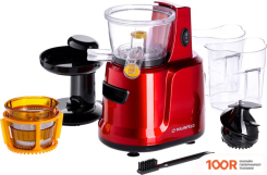 Соковыжималка MAUNFELD MF-931CH (264860)