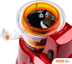 Соковыжималка MAUNFELD MF-931CH (264860)